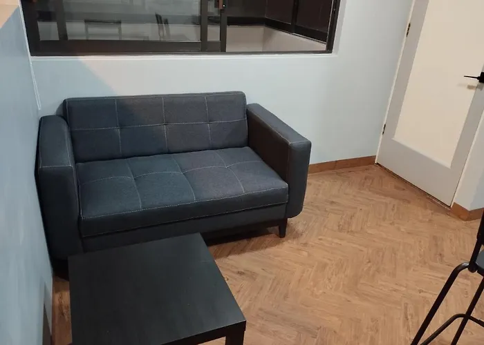 Buganvilias 22 *